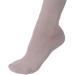 FarrowHybrid ADI ADII Compression Liner/Sock - Class 1 Large Taupe | BSN FarrowMed - International Shipping Available - Buy Online on GoSupps.com