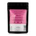 Lash Perfect Ultimate II Plus+ - Strong Eyelash Glue for Extensions - 1-2 Seconds Drying - Buy Online on GoSupps.com