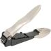 Nail Clipper Stainless Steel Nail Clippers Storage Slot Easy To Hold for Office for Home - Buy Online on GoSupps.com