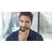 Philips Norelco Multi Groomer MG5760/40-18 piece beard body face nose and ear hair trimmer and clipper w/storage case - Buy Online on GoSupps.com