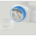 Upgrade Rechargeable Lint Shaver | Adjustable Height | Quick & Effective Fabric Pill Remover for Clothes - International Shipping Available - Buy Online on GoSupps.com