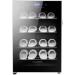 Smart Drying Shoes Cabinet Shoe Dryer Sterilization and Deodorization Drying Care Machine Internal Circulation Hot Air PTC Heating for Shoes Boot Socks - Buy Online on GoSupps.com