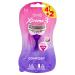 Wilkinson Sword Xtreme 3 Comfort 4+2