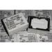 HF7520 012/024-HP/HST/HTP(555)/(323)/(551)/(335) (7520-1A) Relay 4pins 16A 1Pcs (Size : HF7520 012-HTP(555))