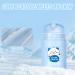 Crema Hidratante Para Beb s | Soothing Face & Body Cream | Nourishing & Moisturizing Cream | Lotion Rich In Plant Extracts Against Redness And Moisturizing Care For Children - Buy Online on GoSupps.com