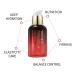 The Skin House Wrinkle Supreme Serum 1.69 fl.oz - Ginseng Firming & Lifting Serum | Korean Skincare 1.7 Fl Oz - Buy Online on GoSupps.com