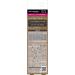 Heavy Rotation Brow Pencil 04 - Natural Brown - Buy Online on GoSupps.com