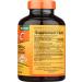 Ester-C 500 With Citrus Bioflavonoids Vegetarian - Buy Online on GoSupps.com