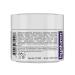 Revitalab Anti-Aging Daily & Night Cream with Hyaluronic Acid Retinol & Vitamin E - UV Protection for Ages 60-75 | 50ml Multipack - Buy Online on GoSupps.com