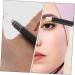 SKISUNO 2pcs Makeup Eye Eyeshadow Eye Makeup Kit Eye Makeup Tool Eye Shadow Makeup Eye Makeup Brush Eye Shadow for Makeup Eye for Makeup Eye Shadow Stick Eye Makeup Stick Eye Shadow Pens - Buy Online on GoSupps.com