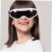 VALICLUD 1 Ensemble De Masseur Pour Les Yeux Appareil De Massage Pour Les Yeux Masseur Pour Les Yeux Masseur Pour Les Masseur De Beaut Traitement Pour Les Yeux Masseur - Buy Online on GoSupps.com