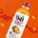 Bai Antioxidant Infusion Flavoured Water Beverage Costa Rica Clementine 530 mL 12-Count 12-Costa Rica Clementine - Buy Online on GoSupps.com