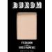 Buxom Eyeshadow Bar Single - Matte & Shimmer Shades | Long Wear Primer Infused | Highly Pigmented Eye Makeup - Buy Online on GoSupps.com