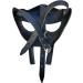 MF Doom Gladiator Mask Mad-villain 18g Mild Steel Medieval Face mask Gift Item - Buy Online on GoSupps.com