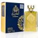 Al Dirgham Limited Edition EDP Spray 100ML By Ard Al Zaafaran | Long Lasting Luxurious Floral Fragrance. 3.4 Fl Oz (Pack of 1) Al Dirgham Limited Edition EDP Spray
