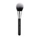 Sigma Beauty F78 Ultimate Bronze Makeup Brush - Extra Large Bronzer Brush for Sunkissed Glow - Face or Body Brush for Blush Bronzer or Contour - Ultra Soft Hypoallergenic Synthetic Makeup Brush