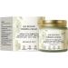  YNPQTDS Firming Body Cream | Lifting Body Lotion 60g for Neck | Instant Repairing Skincare Products for Daily Use: Night After Shower Morning Home - Buy Online on GoSupps.com