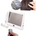 D tecteur de Peau de Cuir Chevelu D tecteur de Peau de Cheveux de 12 Pouces pour Analyse Al atoire du Cuir Chevelu des Cheveux D tecteur de Peau Num rique Testeur D'humidit Analyseur de(EU) - Buy Online on GoSupps.com