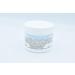 Kiehl's Ultra Facial Cream 125ml - Hydrating Moisturizer - Buy Online on GoSupps.com