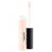 MAC Studio Fix 24-Hour Liquid Concealer NW15 - Full Coverage & Long-Lasting Formula - Buy Online on GoSupps.com