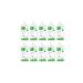 10x docSept classic 500ml disinfectant for skin & hand VAH listed Dermatest: very good