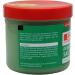Pharma Pearl Wepa Horse Ointment 3x500ml - Cooling & Warming Muscle Relief | Sore Muscles Skin Care | Spar-Set Plus Gift - Buy Online on GoSupps.com