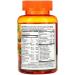 Nature's Way Alive! Multi-Vitamin Gummies - Great Fruit Flavor, 50 Gummies - Buy Online on GoSupps.com
