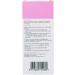 SensiBiafine Rich Soothing Moisturising Face Cream 40ml - Buy Online on GoSupps.com