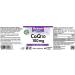 Buy BlueBonnet CoQ-10 Vegetarian Softgels 100 mg - 60 Count | Premium Quality Fast International Shipping - Buy Online on GoSupps.com