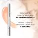L'Or al Paris Eye Care Concealer - Cappling Park Hyaluronic Acid & Vitamin C Perfect Match 1-2D Ivory Beige 2 ml - Dark Circle Treatment - Buy Online on GoSupps.com