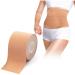 Kaotic Magic Tape Kaotic Von Magic Tape for Stomach (Nude/5cm*5m)