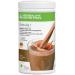 Herbalife Formula 1 Nutritional Shake Mix - (Strawberry Dutch Chocolate) 500 Grams Each - Pack of 2 - Herbalife Shake - Herbalife Protein Powder - Herbalife Weight Loss - Herbalife Meal Replacement - Buy Online on GoSupps.com