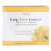 GIGI Kit Honee Strip Free Hair Removal System (Haarwachs)