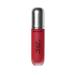 Revlon Ultra HD Matte Lipcolor 625 Love - Long-Lasting 0.2 fl oz (5.9 ml) - Buy Online on GoSupps.com