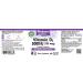 Bluebonnet Nutrition Vitamin D3 125 mcg (5000 IU) - 60 Vegan Capsules for Immune Support - Buy Online on GoSupps.com