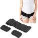 F&Y Professional Pelvic Support Belt for Pregnancy & Pain Relief | Comfortable Elastic U Sling for SPD & Vulvar Varicosities - Buy Online on GoSupps.com