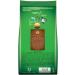 Bru Instant Coffee - Powder 200g - Buy Online on GoSupps.com