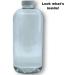 MediSILVER CLEAR True Free Ionic Colloidal Silver - 1 Gallon Dietary Supplement in BPA-Free Jug for International Shipping - Buy Online on GoSupps.com