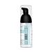 J.R. Watkins No-Rinse Foaming Hand Cleanser 6-Pack - All Natural, Alcohol-Free, Unscented 1.6 fl oz - Bathroom & Kitchen Foam Cleaner - Buy Online on GoSupps.com