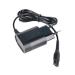 Cordon D'alimentation For Rasoir 4 3 V Compatible Avec Philips Norelco QP2520 QP2520/90 QP2520/70 QP2520(Eu)