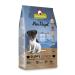 GranataPet Mini Royal Poultry and Salmon Junior Dog Food 1 kg