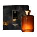 MAJESTY S SECRET PHEROMAX Mens Cologne Sampler Gift Sets High End Perfume Samples for Men Travel Size Perfumes Long Lasting Fragrance for Men Edp Eau De Parfum Spray 3.4 Oz (TAN Never Land)