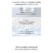 Mongdies Baby Soothing Gel - Cooling & Soothing Sensitive Skin Solution | German DermaTest Excellent Grade | EWG Green Level Ingredients | Natural Fragrance - 200ml - Buy Online on GoSupps.com