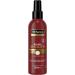 TRESemm Keratin Smooth Waving Wand for Salon Shine - Single - Buy Online on GoSupps.com