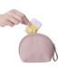 300pcs Portable Antibacterial Travel Soap Sheets - Rose, Lemon, Jasmine Scented Mini Soaps - Disposable Hand Soap for Outdoor Use - Buy Online on GoSupps.com