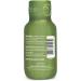 Greenside Malabar Oil 60mL - Natural Muscle Comfort Formula for Pain Relief - International Shipping - Buy Online on GoSupps.com