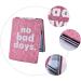 1pc Pu Folding Double-sided Mirror Pocket Mirror for Girl Small Make up Mirror Daily Vanity Mirror Double Side Mirror Girls Purses Makeup Mirror Travel Folding Mirror Simple Metal - Buy Online on GoSupps.com