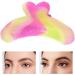 Samuliy Eyelash Lift Pads Eyelash Perm Pads Non-Slip Eyelash Lift Pads Eyelash Perm Rods Versatile Perm Eyelash Curler Lash Lift Accessories for Professionals - Buy Online on GoSupps.com
