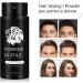 Texturizing powder for men 15g volumizing powder no-rinse long-lasting effect lifts and styles volume roots texturizing suitable for women and men ideal - Buy Online on GoSupps.com