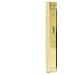 Buy YSL Le Rouge Lipstick 1 Pack (1 x 6 ml) - Premium Quality Worldwide Shipping - Buy Online on GoSupps.com